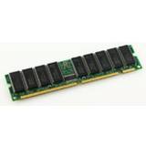 MicroMemory SDRAM 133MHz 2x1GB ECC Reg for Fujitsu (MMG2041/2048)