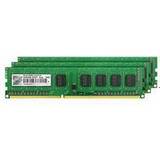 24 GB RAM minnen MicroMemory DDR3 1333MHZ 24GB ECC Reg for IBM (MMI0269/24G)