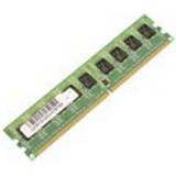 MicroMemory DDR2 533MHz 1GB ECC (MMH0020/1024)