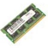 MicroMemory RAM minnen MicroMemory DDR3L 1600MHz 8GB for HP (MMH9713/8GB)