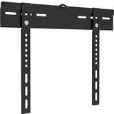 Marquant TV-tillbehör Marquant Wall Mount 929-077