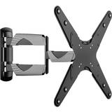 Marquant TV-tillbehör Marquant Wall Mount 929-084