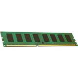 1600 MHz - 32 GB - DDR3 RAM minnen MicroMemory DDR3 1600MHz 4x8GB ECC for Dell (MMD2623/32GB)