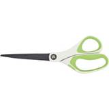 Scotch Handverktyg Scotch 1458T Scissor Sax