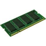 MicroMemory DDR 266MHz 1GB System Specific (MMG1213/1024)