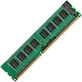 DDR2 - Guld RAM minnen MicroMemory DDR2 667MHz 2x8GB ECC Reg for Lenovo (MMI9860/16GB)