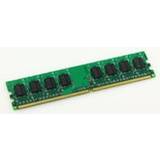 MicroMemory DDR2 667MHz 2x2GB ECC for Lenovo (MMG1289/4GB)