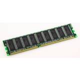 MicroMemory DDR 333MHz 1GB ECC for Lenovo (MMI4055/1024)