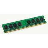 MicroMemory DDR2 533MHz 1GB for Lenovo (MMI3223/1024)