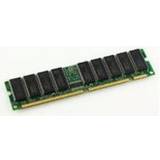 MicroMemory SDRAM 133MHz 1GB ECC Reg for Lenovo (MMI3152/1024)