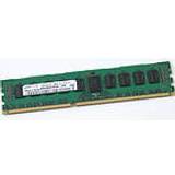 Samsung RAM minnen Samsung DDR4 2133MHz 8GB (M378A1G43DB0-CPB)