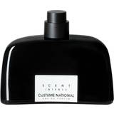 Costume National Parfymer Costume National Scent Intense EdP 50ml