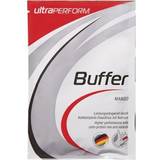 Ultrasport Vitaminer & Kosttillskott Ultrasport Buffer Mango 25g