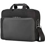 Dell Premier Briefcase 15.6" - Black