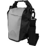 Camera bag Overboard Waterproof SLR Camera Bag