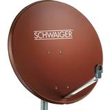 Schwaiger SPI998.2