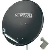 Schwaiger SPI9961SET9