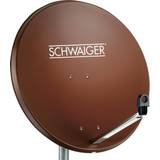 Digital TV-paraboler Schwaiger SPI996.2