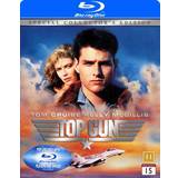 Top gun (Blu-Ray 1986)