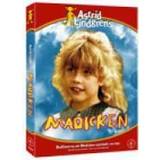 Madicken: Box (DVD 2006)