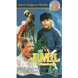 Emil i Lönneberga (DVD 1971)