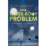 The Three-Body Problem (Inbunden, 2014)