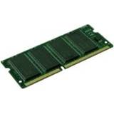 MicroMemory DDR 133MHz 512MB for Apple (MMA1002/512)