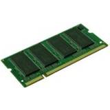 512 MB RAM minnen MicroMemory DDR 333MHz 512MB for Xerox (MMG2251/512)