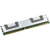 RAM minnen MicroMemory DDR2 667MHz 2GB ECC Reg for Acer (MMG1292/2GB)