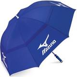 Mizuno Golf Paraplyer Mizuno Golf Twin Canopy Umbrella Staff (U612P)