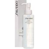 Shiseido Ansiktsrengöring Shiseido The Skincare Perfect Cleansing Oil 180ml