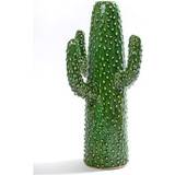 Serax Cactus Vas 29cm