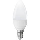 Goobay 30290 LED Lamp 4.5W E14