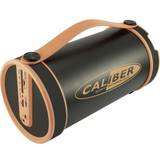 Caliber Bluetooth-högtalare Caliber HPG410BT/O