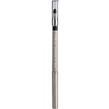 Clinique Eyeliners Clinique Quickliner for Eyes #07 Really Black
