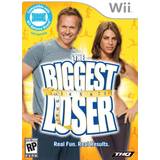 The Biggest Loser (Wii)