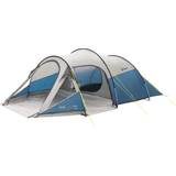 Outwell Camping & Friluftsliv Outwell Earth 4