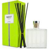 Nest Massage- & Avslappningsprodukter Nest Reed Diffuser Bamboo 175ml