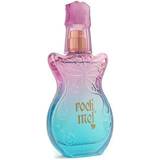 Anna Sui Rock Me! Summer of Love EdT 50ml