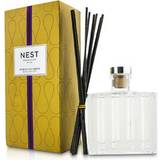 Nest Massage- & Avslappningsprodukter Nest Reed Diffuser Moroccan Amber 175ml