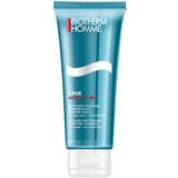 Biotherm Homme TPur Anti Oil & Wet Purifying Cleanser 125ml