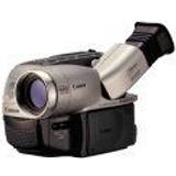 Billiga Videokameror Canon UC-8000