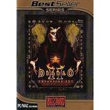 Diablo 2 Expansion : Lord of Destruction (PC)