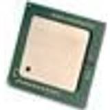 HP Intel Quad-Core Xeon DP X5550 2.66GHz Socket 1366 1333MHz bus Upgrade Tray