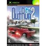 OutRun2 (Xbox)