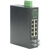Fast Ethernet Switchar Roline 6-Port 10/100Mbps Switch (21.13.1153)
