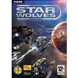 Star Wolves (PC)