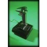 CH Products Spelkontroller CH Products Flightstick Pro Joystick