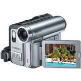 Videokameror Samsung VP-D453
