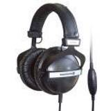 Beyerdynamic dt 770 Beyerdynamic DT 770 M